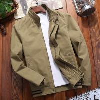 cms/erpbt/backend/web/uploads/erp/collection/images/Men Clothes/QIWENXIN/EN335951/img_b/EN335951_img_b_1